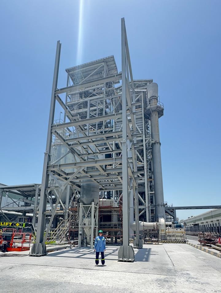 Immagine WhatsApp 2025-05-29 ore 14.29.29_4b3ab285