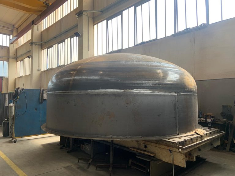 Immagine WhatsApp 2025-05-29 ore 14.29.37_26f806b4